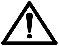 Marble Choking Hazard (edited)