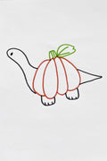 Doodle Trick-or-Treat (8b16e)