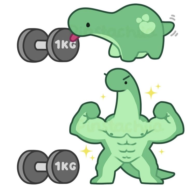 Doodle Flex (37693)
