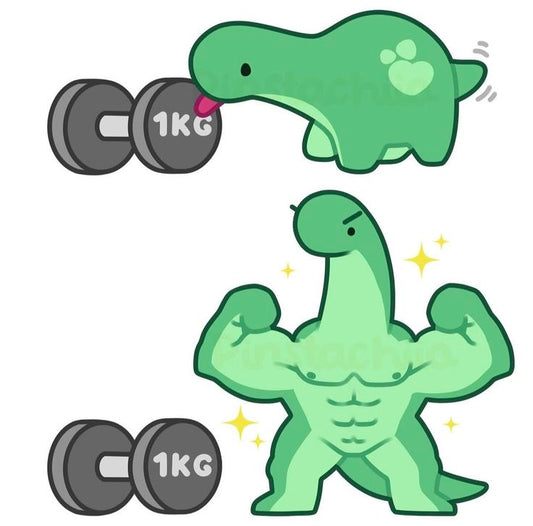 Doodle Flex (202cb)