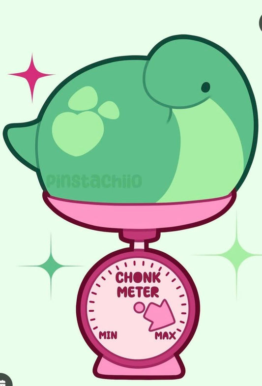 Doodle Chonk (d61e4)