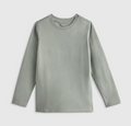 Long sleeve t shirt