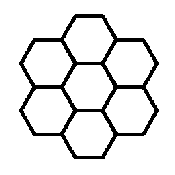 bee_pollen