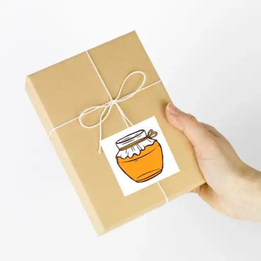 giftbox